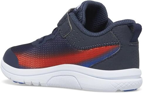 Saucony Unisex-Child Kinvara 14 Alternative Closure Jr Sneaker in Saudi Arabia