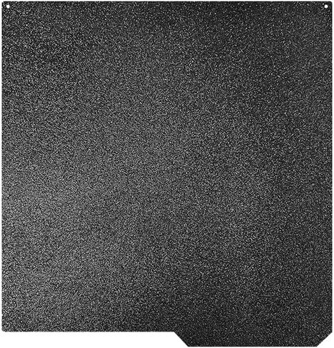 R1 3D Printer PEI Steel Sheet 2pack in Saudi Arabia