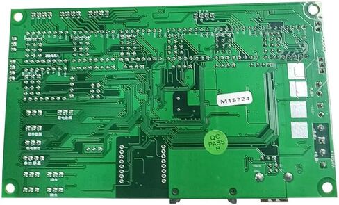 R1 3D Printer PEI Steel Sheet 2pack in Saudi Arabia
