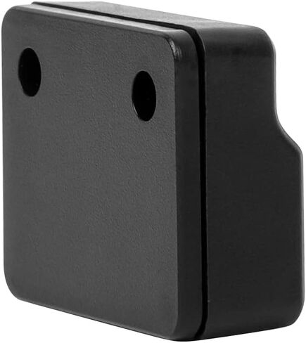 Creality Official G-Sensor ADXL345 مستشعر تعويض الاهتزاز للوحة سونيك وسادة ذكية مطبوعة ثلاثية الأبعاد، محور XYZ لتقليل الرنين، تحكم دقيق في الاستشعار، يجب اقتناؤه للعمل المثالي in Kuwait