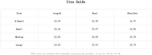 Floerns Women's Casual Cap Sleeve Boat Neck Striped Print Slim Fit Tee Shirt in Saudi Arabia