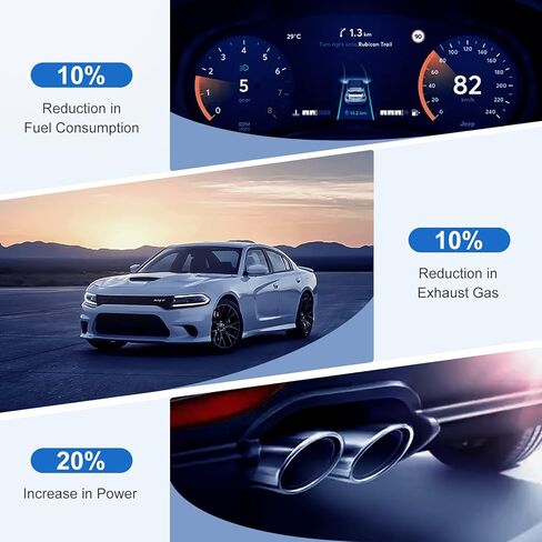 حاقن وقود FJ333 6 قطعة 2 ثقوب لسولارا 3.0L 2000-2003 لسيينا 3.0L 1998-2003 لـ RX300 3.0L 1999-2003 لـ هايلاندر 3.0L 2001-2003 لـ ES300 3.0L 1997-2000 لـ أفالون 3.0L 19 98-2004 in Kuwait