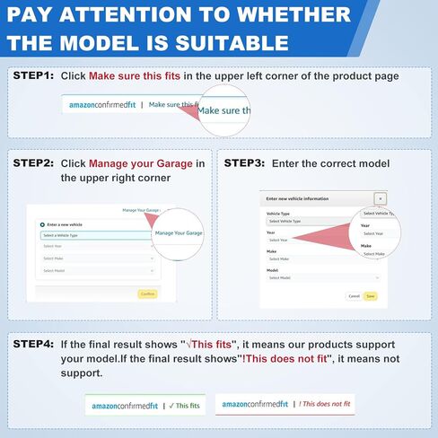 حاقن وقود FJ333 6 قطعة 2 ثقوب لسولارا 3.0L 2000-2003 لسيينا 3.0L 1998-2003 لـ RX300 3.0L 1999-2003 لـ هايلاندر 3.0L 2001-2003 لـ ES300 3.0L 1997-2000 لـ أفالون 3.0L 19 98-2004 in Kuwait