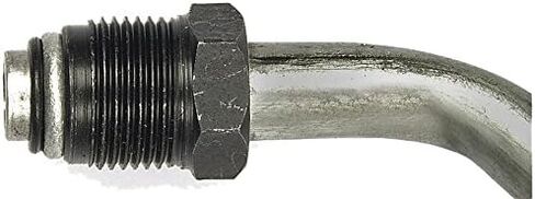Dorman 625-127 Engine Oil Cooler Hose Assembly Compatible with Select Chevrolet / GMC Models in Saudi Arabia