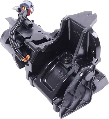 Power Running Board Motor 84452642 84131859 Compatible for Cadillac Escalade Chevrolet Suburban GMC Yukon in Kuwait