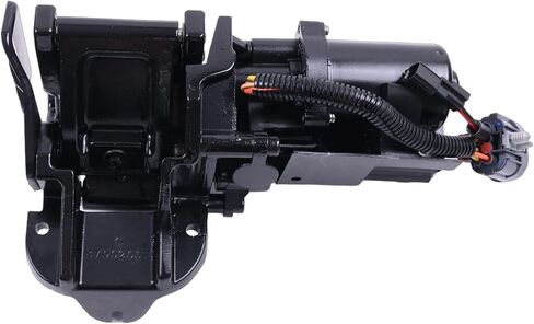 Power Running Board Motor 84452642 84131859 Compatible for Cadillac Escalade Chevrolet Suburban GMC Yukon in Kuwait