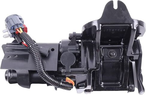 Power Running Board Motor 84452642 84131859 Compatible for Cadillac Escalade Chevrolet Suburban GMC Yukon in Kuwait