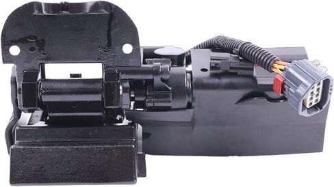 Power Running Board Motor 84452642 84131859 Compatible for Cadillac Escalade Chevrolet Suburban GMC Yukon in Kuwait