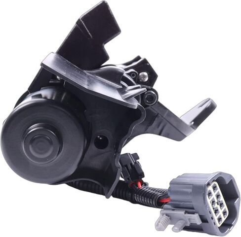 Power Running Board Motor 84452642 84131859 Compatible for Cadillac Escalade Chevrolet Suburban GMC Yukon in Kuwait