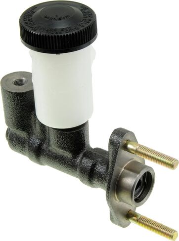 Dorman CM39513 Clutch Master Cylinder Compatible with Select Mazda Models in Saudi Arabia