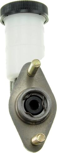 Dorman CM39513 Clutch Master Cylinder Compatible with Select Mazda Models in Saudi Arabia