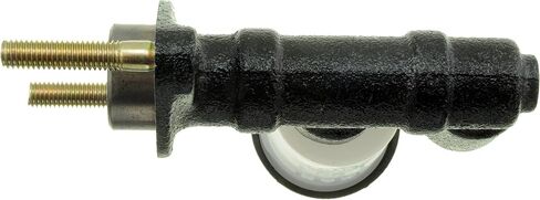 Dorman CM39513 Clutch Master Cylinder Compatible with Select Mazda Models in Saudi Arabia