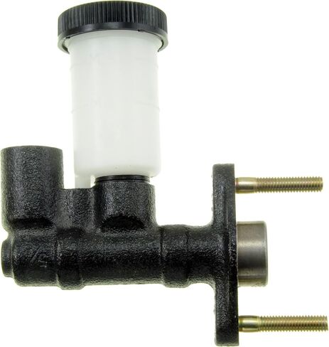 Dorman CM39513 Clutch Master Cylinder Compatible with Select Mazda Models in Saudi Arabia