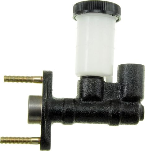 Dorman CM39513 Clutch Master Cylinder Compatible with Select Mazda Models in Saudi Arabia