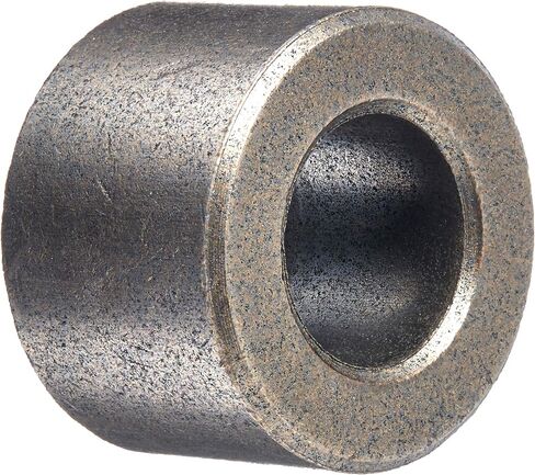 Dorman 690-014.1 Clutch Pilot Bushing in Saudi Arabia