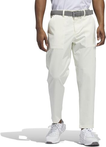 adidas Men's Go-to Progressive Pants in Saudi Arabia