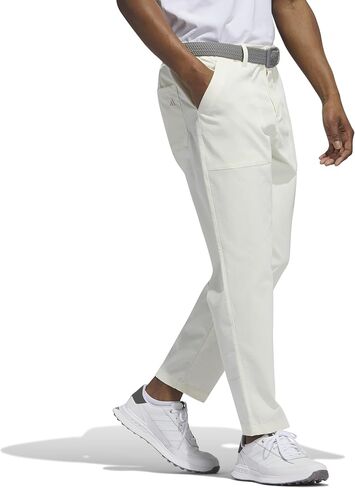 adidas Men's Go-to Progressive Pants in Saudi Arabia