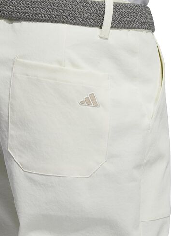 adidas Men's Go-to Progressive Pants in Saudi Arabia