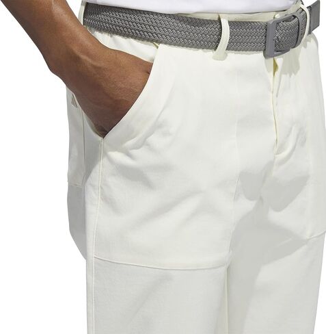 adidas Men's Go-to Progressive Pants in Saudi Arabia