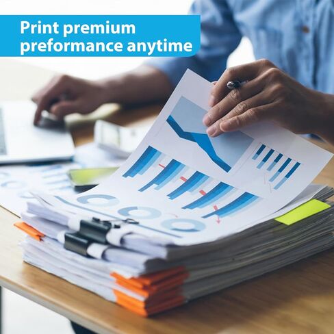PFI-1000 80ML Ink Tank PFI1000MB PFI1000C PFI1000M PFI1000Y PFI1000GY PFI1000R PFI1000PM PFI1000PC PFI1000CO PFI1000PBK PFI1000BL PFI1000PGY Compatible for Canon ImagePROGRAF PRO-1000 Printer(12-Pack) in Kuwait