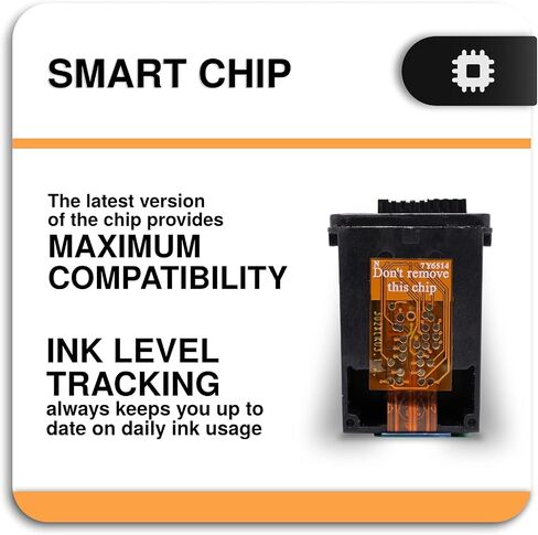 Remanufactured 240XL 241XL Ink Cartridge Replacement for Canon 240 241 Combo Pack for Pixma MG3522 MG3600 MG3222 MG3220 MG3620 MX432 MG3122 TS5120 MG2120 MX452 MG2220 Printer (Black Color) in Saudi Arabia