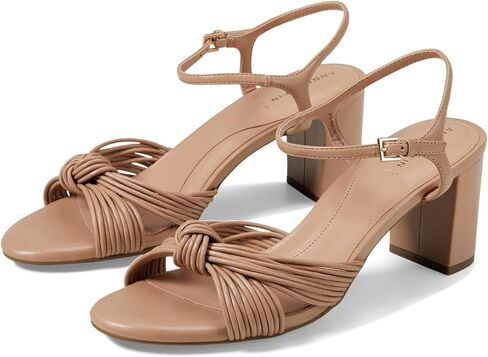 Anne Klein Women's Renatta Heeled Sandal in Saudi Arabia