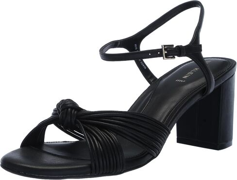 Anne Klein Women's Renatta Heeled Sandal in Saudi Arabia