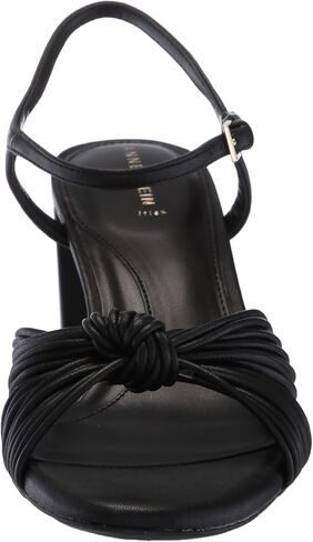 Anne Klein Women's Renatta Heeled Sandal in Saudi Arabia