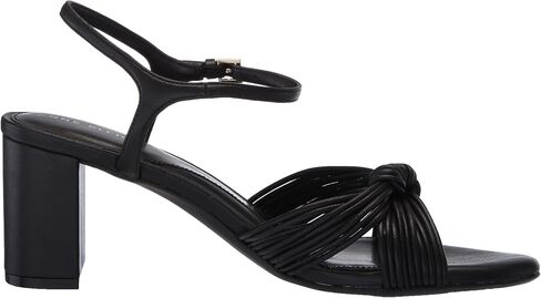 Anne Klein Women's Renatta Heeled Sandal in Saudi Arabia