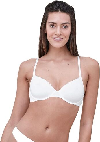 Skarlett Blue Charm T-Shirt Bra 1732113 in Kuwait