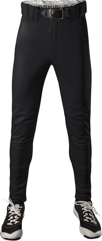 بنطال لعبة Ct للرجال من EvoShield in Saudi Arabia