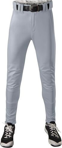 بنطال لعبة Ct للرجال من EvoShield in Saudi Arabia