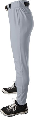 بنطال لعبة Ct للرجال من EvoShield in Saudi Arabia
