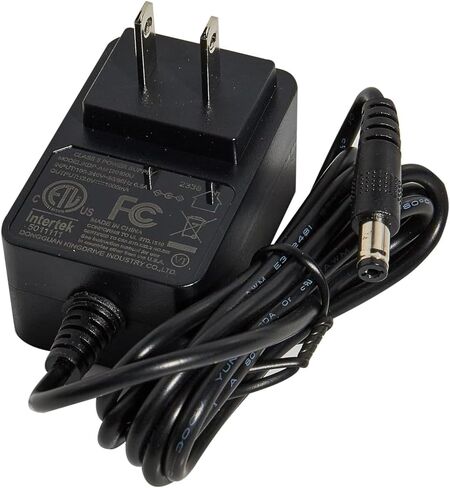 سلك طاقة USA Toyz Gravity Globe - متوافق مع مجموعة Gravity Globe Earth Ball & C، ومجموعة Gravity Globe Earth، Moon Balls & C in Kuwait