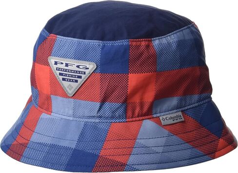 Columbia Unisex Baby PFG Bucket Hat in Saudi Arabia
