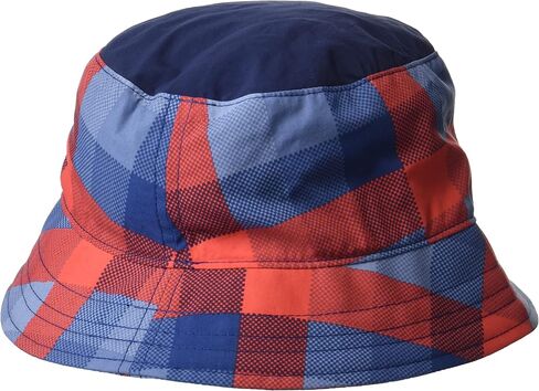 Columbia Unisex Baby PFG Bucket Hat in Saudi Arabia