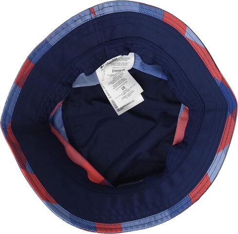 Columbia Unisex Baby PFG Bucket Hat in Saudi Arabia