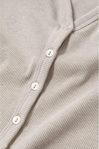 MANGO Chiara T-Shirt (Teen) Beige SM (65") in Saudi Arabia