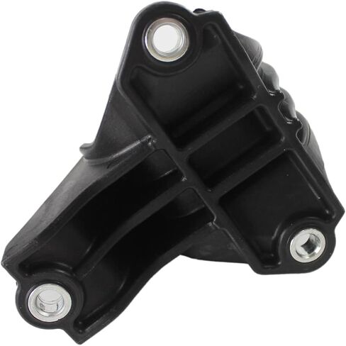 Engine Mounts Set Fits for Honda Accord 2.4L 2013-2017 After-Market Parts 1 Years Warranty, Engine Motor Mount Replace OE A65072 A65054 A65040 A65068 A65071 in Saudi Arabia
