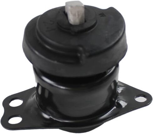Engine Mounts Set Fits for Honda Accord 2.4L 2013-2017 After-Market Parts 1 Years Warranty, Engine Motor Mount Replace OE A65072 A65054 A65040 A65068 A65071 in Saudi Arabia