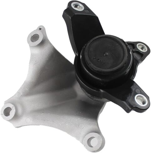 Engine Mounts Set Fits for Honda Accord 2.4L 2013-2017 After-Market Parts 1 Years Warranty, Engine Motor Mount Replace OE A65072 A65054 A65040 A65068 A65071 in Saudi Arabia