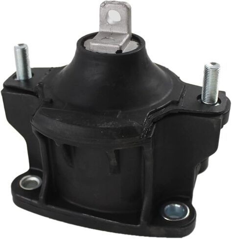 Engine Mounts Set Fits for Honda Accord 2.4L 2013-2017 After-Market Parts 1 Years Warranty, Engine Motor Mount Replace OE A65072 A65054 A65040 A65068 A65071 in Saudi Arabia