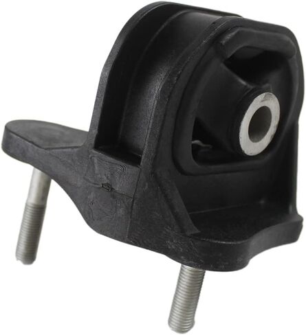 Engine Mounts Set Fits for Honda Accord 2.4L 2013-2017 After-Market Parts 1 Years Warranty, Engine Motor Mount Replace OE A65072 A65054 A65040 A65068 A65071 in Saudi Arabia