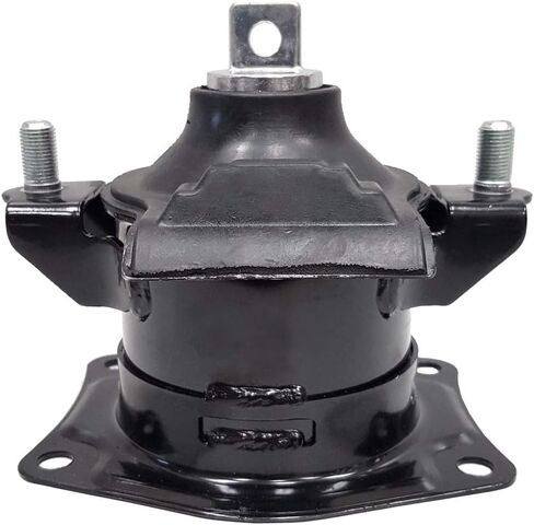 مجموعة حوامل محرك المحرك - متوافقة مع 2007 2008 Acura TL 3.2L 3.5L AUTO، A4526HY A4591 A65025 A4566 A4599 A65022 in Saudi Arabia