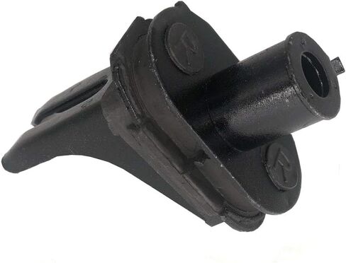 مجموعة حوامل محرك المحرك - متوافقة مع 2007 2008 Acura TL 3.2L 3.5L AUTO، A4526HY A4591 A65025 A4566 A4599 A65022 in Saudi Arabia