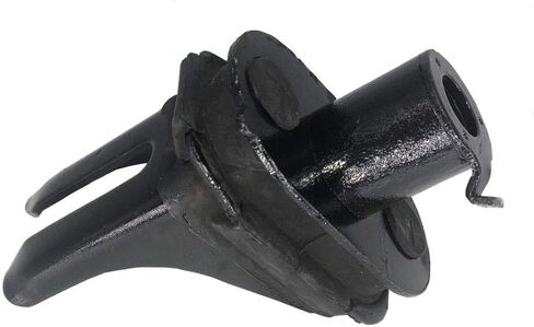 مجموعة حوامل محرك المحرك - متوافقة مع 2007 2008 Acura TL 3.2L 3.5L AUTO، A4526HY A4591 A65025 A4566 A4599 A65022 in Saudi Arabia