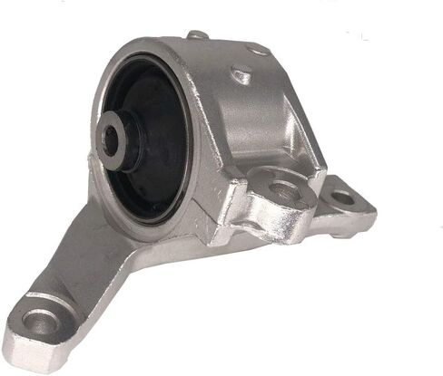 مجموعة حوامل محرك المحرك - متوافقة مع 2007 2008 Acura TL 3.2L 3.5L AUTO، A4526HY A4591 A65025 A4566 A4599 A65022 in Saudi Arabia