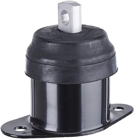 مجموعة حوامل محرك المحرك - متوافقة مع 2007 2008 Acura TL 3.2L 3.5L AUTO، A4526HY A4591 A65025 A4566 A4599 A65022 in Saudi Arabia
