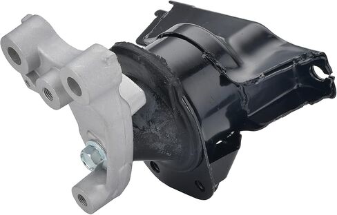 محرك محرك المحرك متوافق مع 2006-2011 Honda Civic 1.8 L ناقل الحركة يتصاعد A4530 A4534 A4543 A4546 in Kuwait