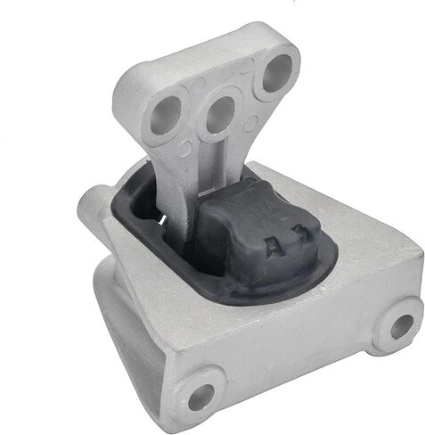 محرك محرك المحرك متوافق مع 2006-2011 Honda Civic 1.8 L ناقل الحركة يتصاعد A4530 A4534 A4543 A4546 in Kuwait